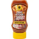 Соус Rabeko Sauce Zero Curry Ketchup 350 мл