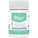 Природный антиоксидант Stark Pharm Astaxanthin 5 мг 30 капсул (100-20-2288932-20)