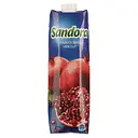Нектар Sandora Гранатовый 950 мл (719483)