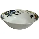Салатник Vittora Квітковий вернісаж AURA 16.5 см (116523)