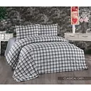 Комплект постільної білизни Belizza Євро 000247619