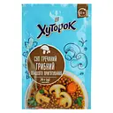 Суп гречишный Хуторок грибной 20 г