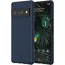 Противоударный чехол Incipio Grip для Google Pixel 6 Pro (6.7") Midnight Navy GG-088-MDNY