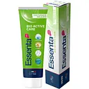 Зубная паста Essenta Pro Bio Active Care/Био Эктов Кеар 75 мл