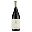 Вино Lievland Pinotage, красное, сухое, 13,5%, 0,75 л