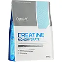 Креатин OstroVit Creatine Monohydrate Без смаку 300 г