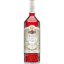 Бітер Martini Bitter Riserva 28.5% 0.7 л