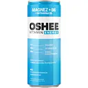 Напиток Oshee Vitamin Energy Magnez Tropical Fruits 0.25 л