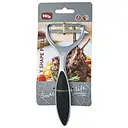 Овочечистка горизонтальна Winox 15 см S-Z90711 (90711)