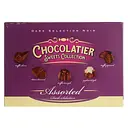 Уценка. Конфеты Chocolatier Sweets Collection Ассорти 250 г