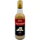 Сироп Red&Black Ирландский крем 0.25 л