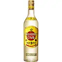 Ром Havana Club Anejo 3 года выдержки, 40%, 0,5 л