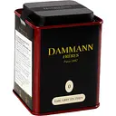 Чай чорний Dammann Freres The Earl Grey Yin Zhen 100 г