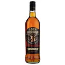 Віскі Loch Lomond Signature Blended Scotch Whisky, 40%, 0,7 л (34381)