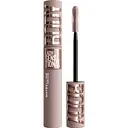 Тушь для ресниц Maybelline New York Lash Sensational Body для придания объема и подкручивания 7.5 мл