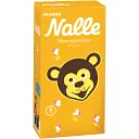Манна крупа Nalle 500 г