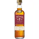 Віскі McConnell's Sherry Cask Finish 46% 0.7 л