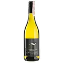 Вино Saint Clair Gruner Veltliner Marlborough, белое, сухое, 0,75 л