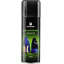 Піна-розтягувач для взуття Blyskavka Premium 150 мл