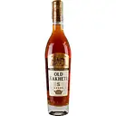 Бренді Old Kakheti 5 зірок 40% 0.5 л (86349)