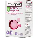 Колаген Baum Pharm Коріпейр бюті питний 20 стіків