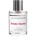 Парфюмированная вода Avenue des Parfums Tender Manila 50 мл