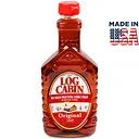 Сироп Log Cabin Оригінальний 355 мл
