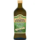 Масло оливковое Filippo Berio Extra Virgin 1 л (308439)