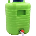 Умывальник Пласт Бак 20 л в ассортименте (00-00001383)