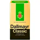 Уценка. Кофе молотый Dallmayr Classic 500 г (556884)