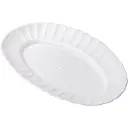 Шубница Ekodeo 3х24х15 см (P93035)