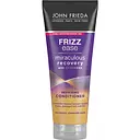 Кондиціонер John Frieda Frizz Ease Чудове відновлення, для пошкодженого волосся, 250 мл