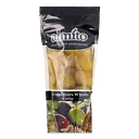 Оливки Almito зелені з кісточкою 250 г (540877)