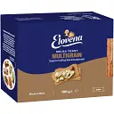 Хлебцы Elovena многозерновые 100 г 