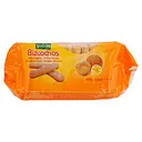 Уценка. Печенье Gullon Savoiardi Bizcocho 400 г
