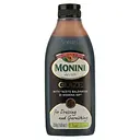 Соус Monini Glaze з бальзамічним оцтом з Модени 250 мл (625073)