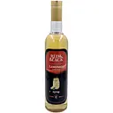Сироп Red&Black Лимонад 0.7 л