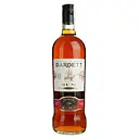 Ром Bardett Viejo 37.5% 1 л