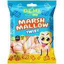 Маршмелоу D.E.M.I Твист 30 г