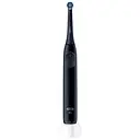 Електрична зубна щітка Oral-B iO 2 ультрачорна
