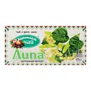Чай Карпатський Чай Липа 27 г (20 шт. x 1.35 г)
