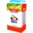 Борошно пшеничне Ярка 2 кг