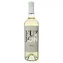 Вино Fuzion Sweet White, біле, солодке, 11%, 0,75 л (37659)