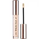 Консилер TopFace Instyle Lasting Finish Concealer PT461 відтінок 04 3.5 мл