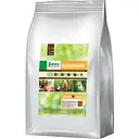 Сухой корм для кошек Екко-гранула Ежедневный, 10 кг