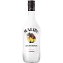 Ликер Malibu 21% 1 л