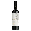 Вино Shabo Classic Каберне красное сухое 0.75 л