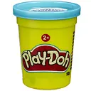 Пластилін Hasbro Play-Doh блакитний 112 г (B7416)