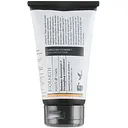 Кондиционер для вьющихся волос Bioearth Hair Detangling Conditioner 150 мл