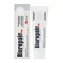 Профессиональная зубная паста Biorepair Plus Pro White 75 мл